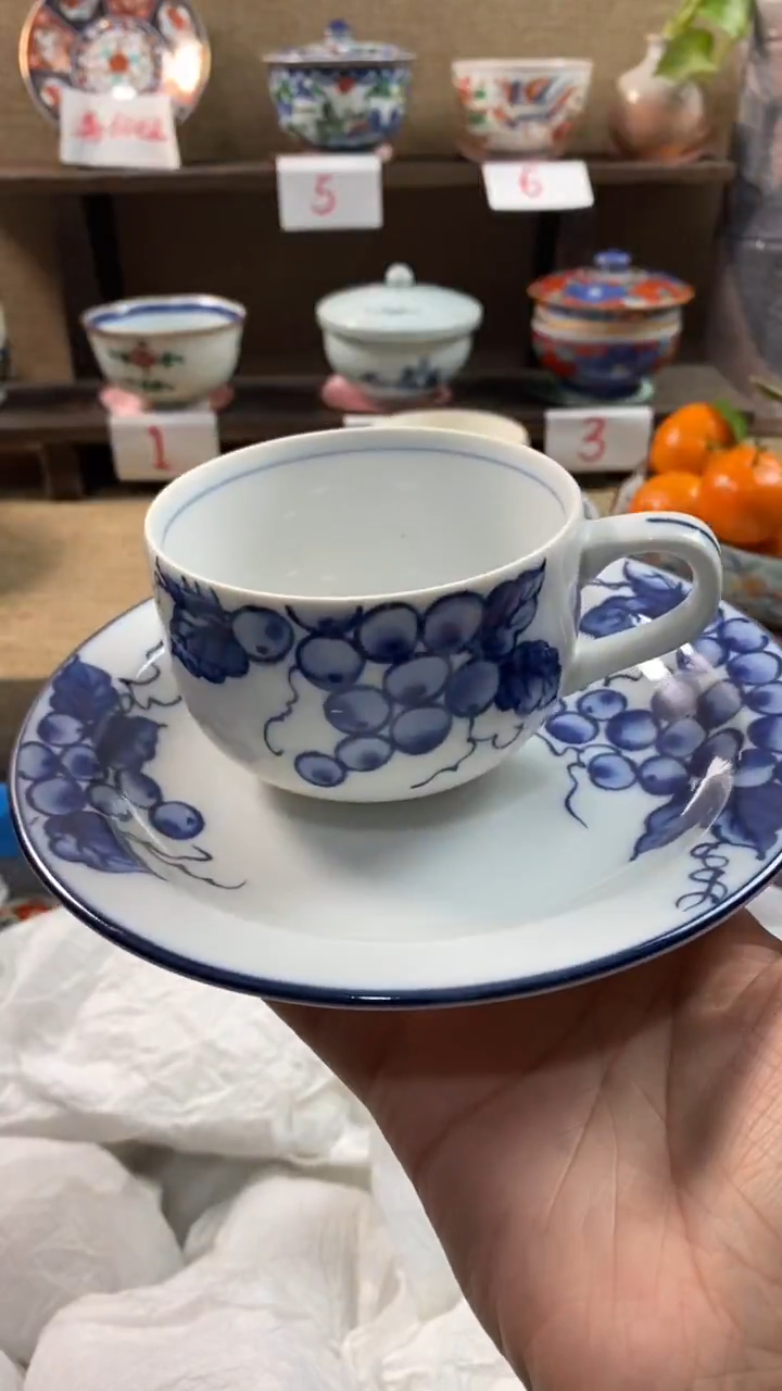 其他陶刘***师满20包邮，感谢支持。