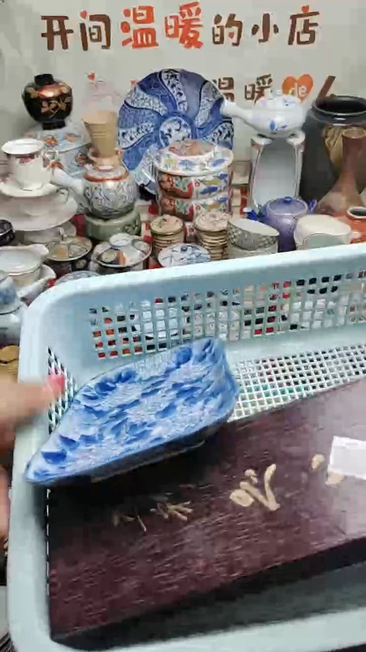其他陶q*紫韵陶艺优品小铺满30包邮