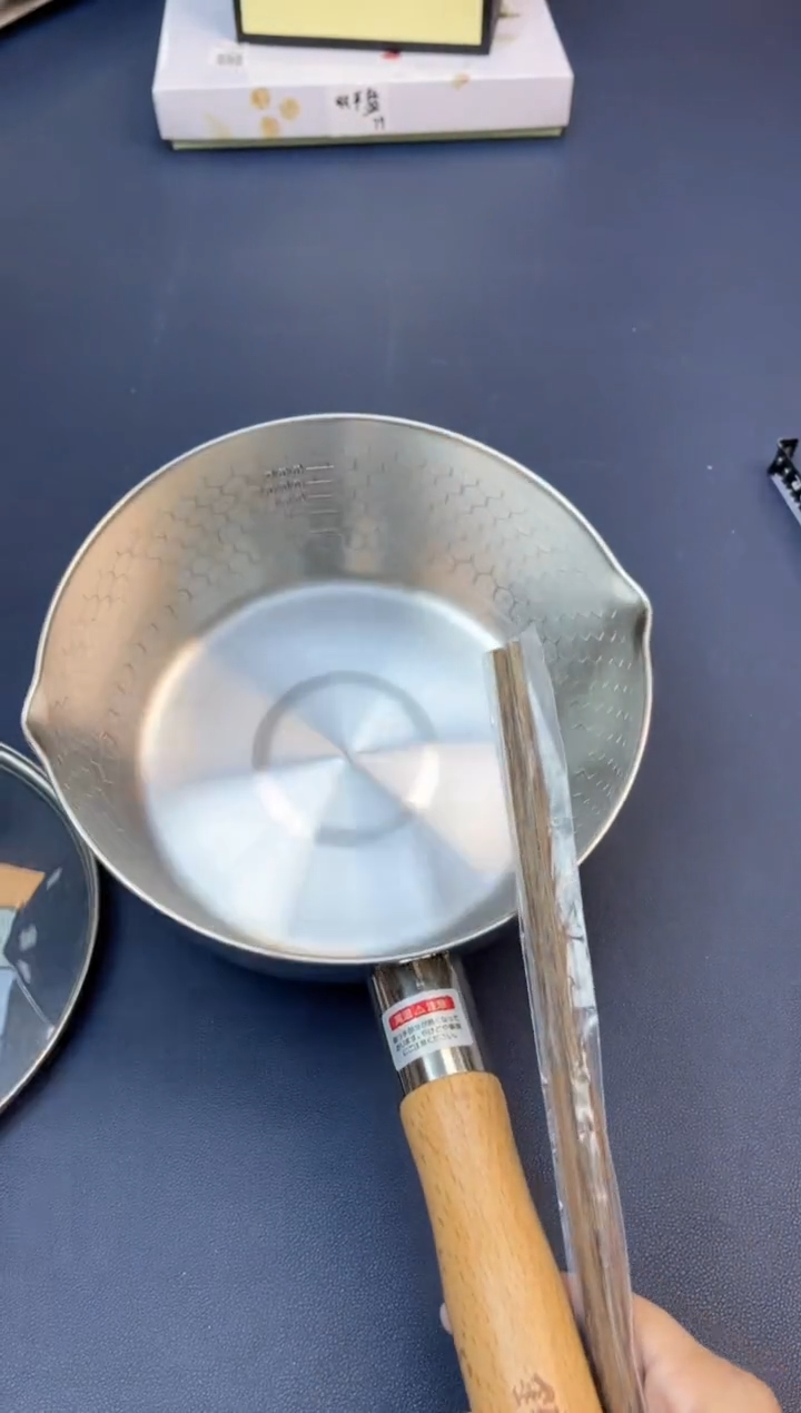 【闪购商品】瓷片年底清仓,全部赔钱出@@1T21