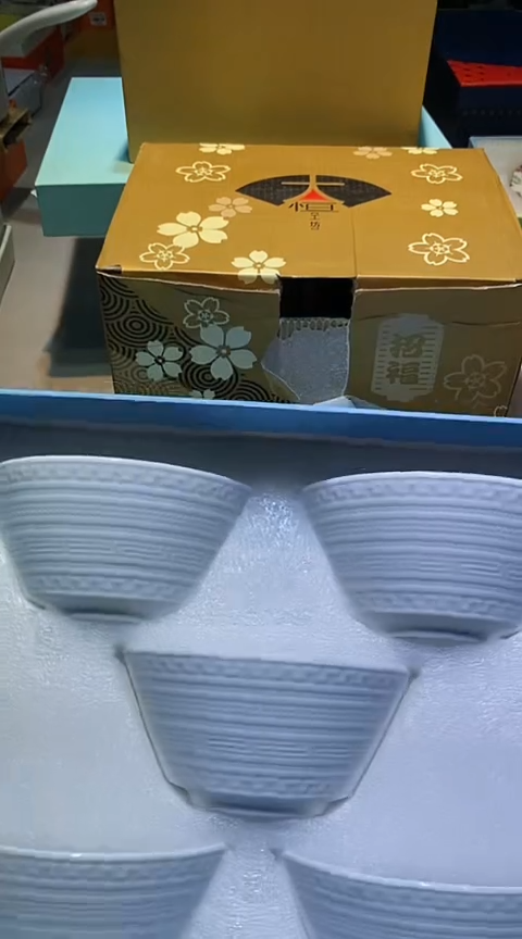 【闪购商品】瓷片11111111111111111