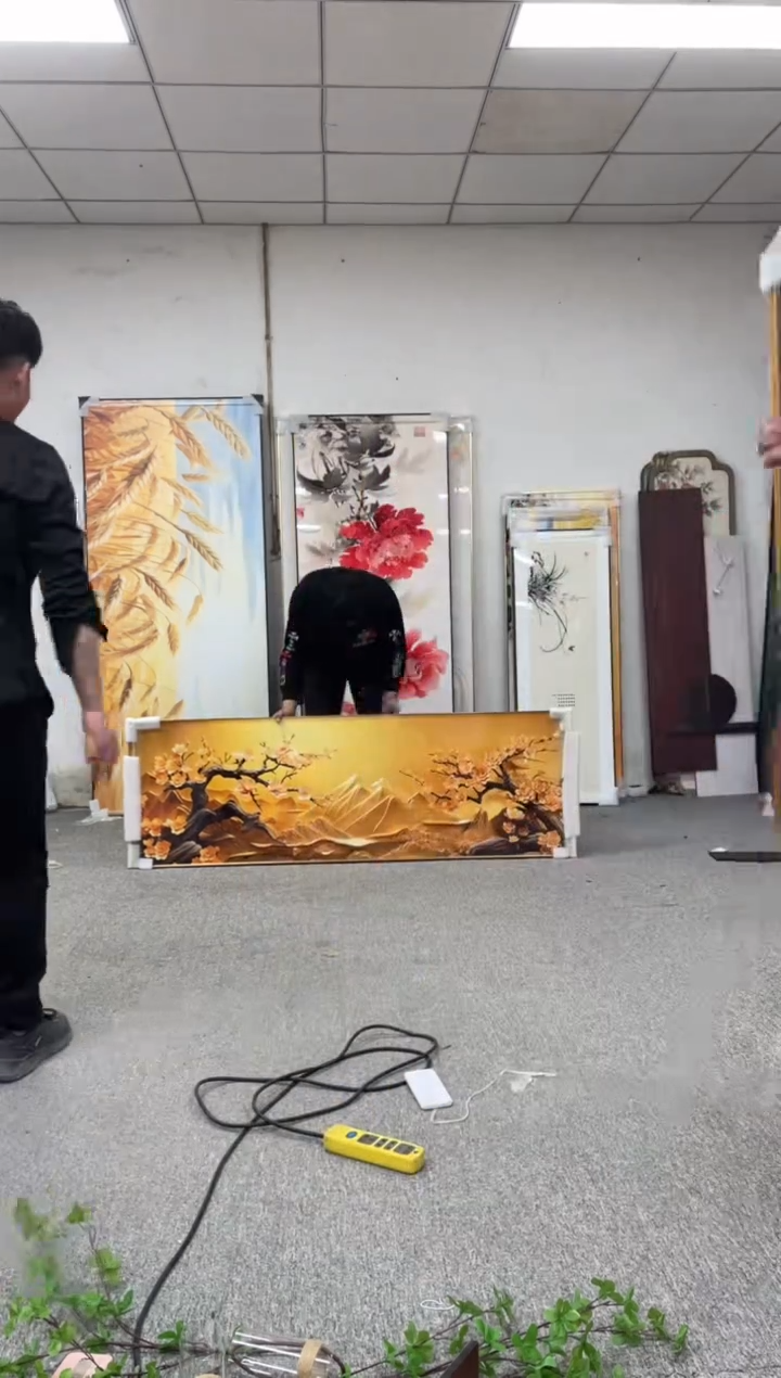 高货清仓 微瑕介意勿拍   60*180