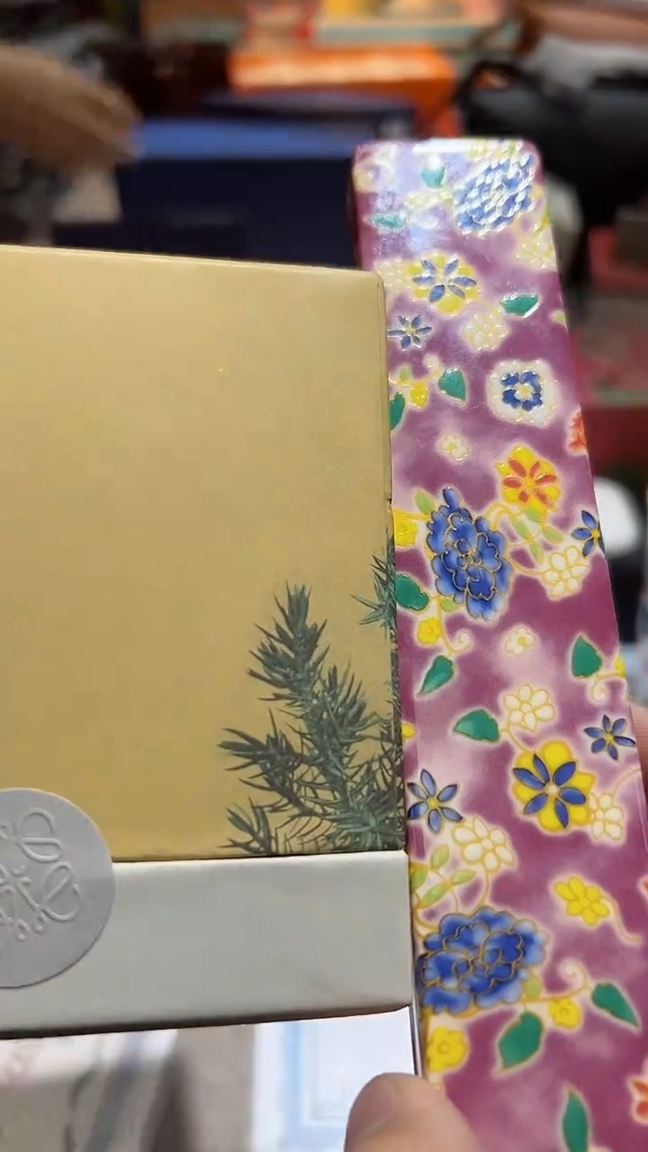 【闪购商品】瓷片正品保真，清库存