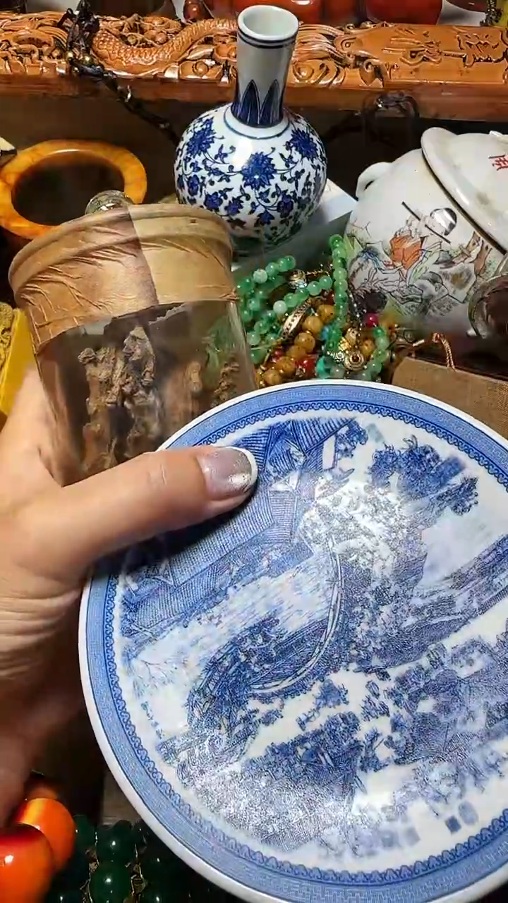 瓷器瓷器瓷器瓷器瓷器