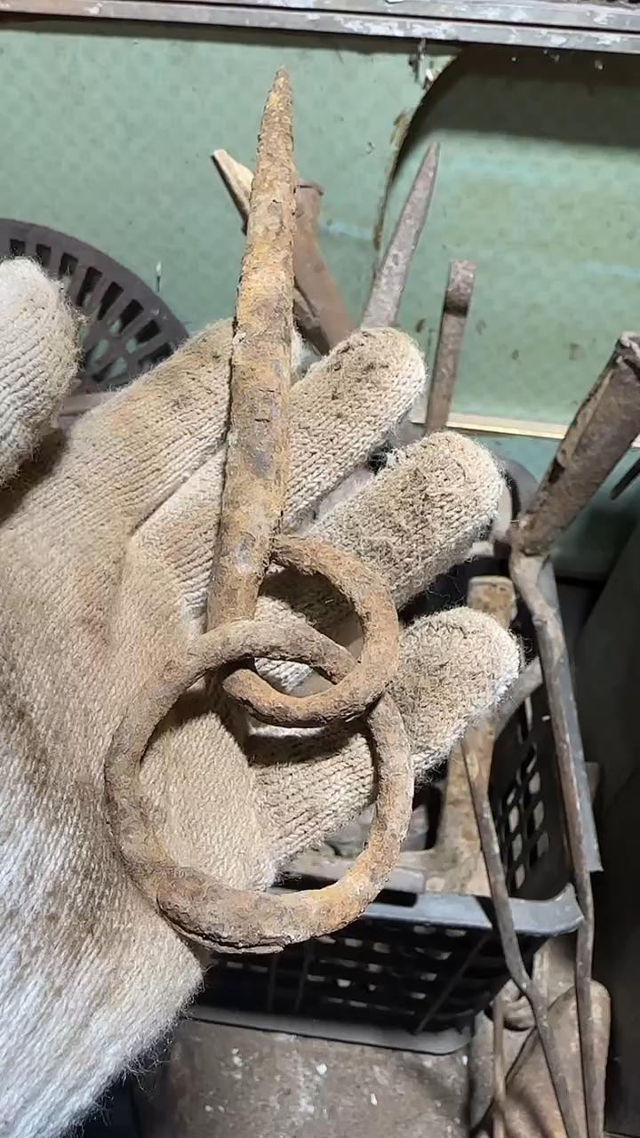 【闪购商品】闪购0616老王专属链接