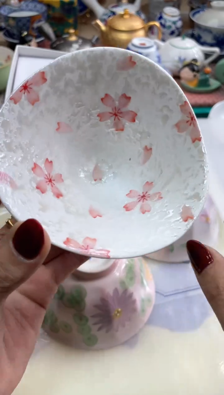 【闪购商品】盘瓷片满20米包邮一单一付