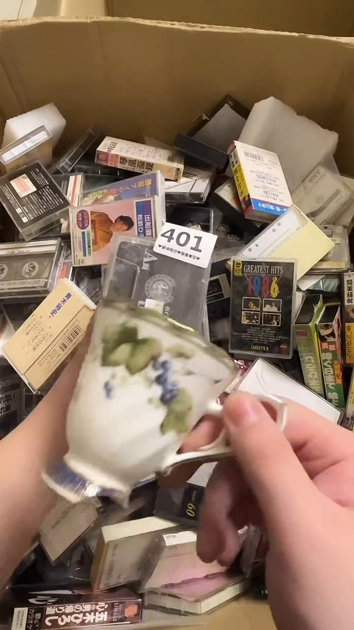 瓷片用****1401.........