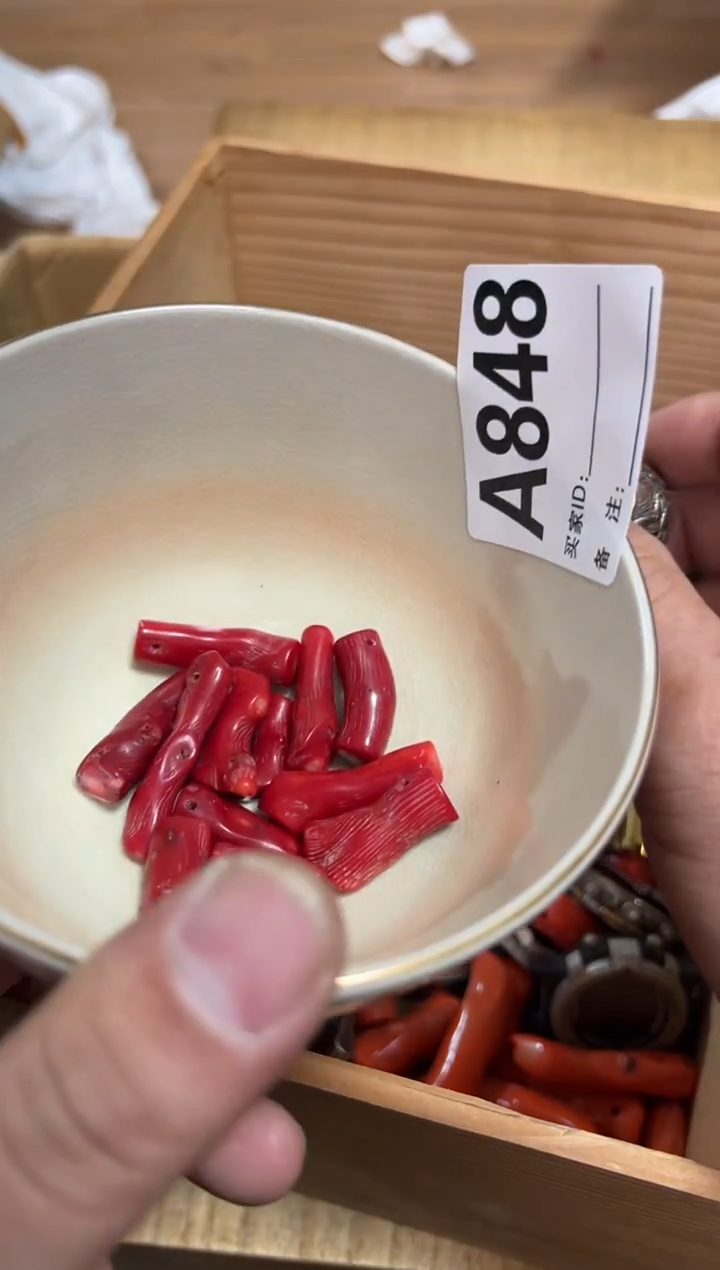 树脂無*精品家居饰品摆件