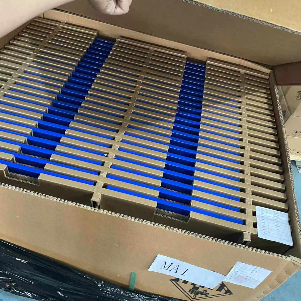 锂电池工厂铅酸换锂电三轮四轮车锂电池一个