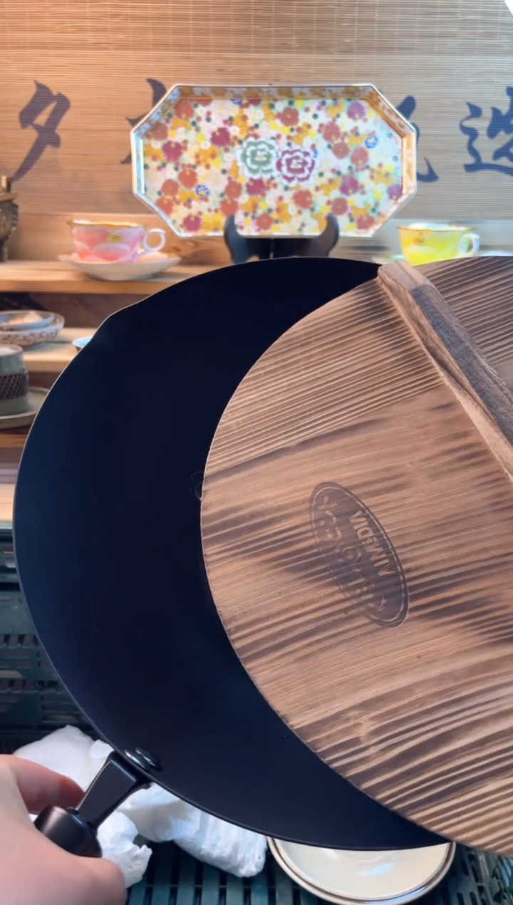 【闪购商品】瓷片瓷器          000