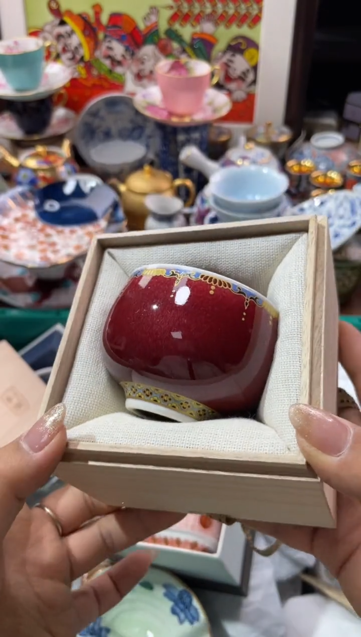 【闪购商品】瓷片瓷片满20米包邮一单一付