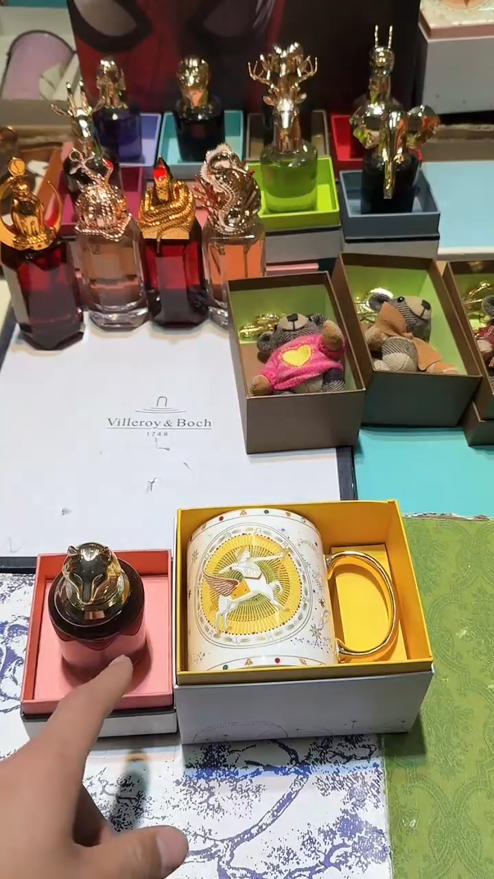 【闪购商品】瓷片换类目孤品单品一件不留1