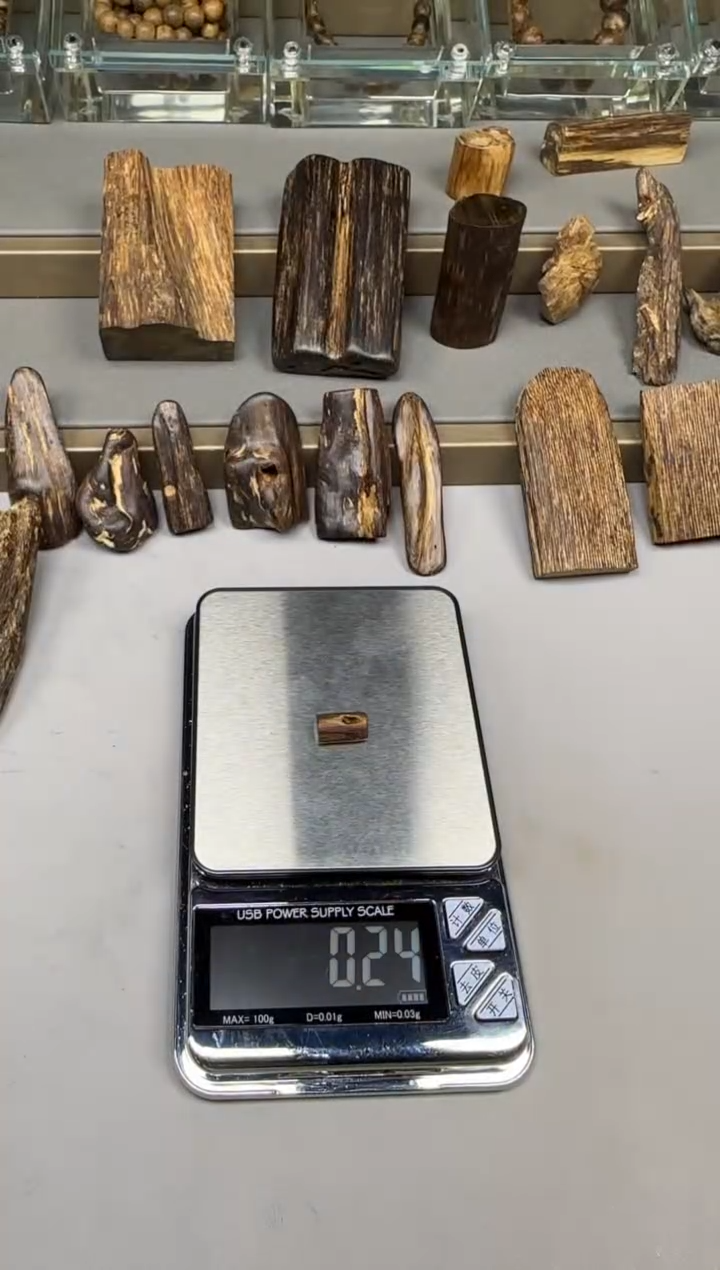 【闪购商品】惠安惠安惠安惠安