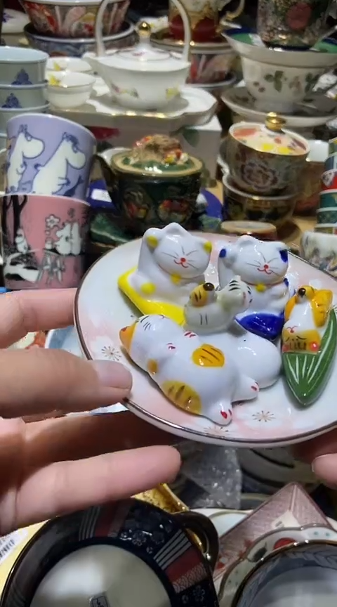 瓷片111111111111@@1