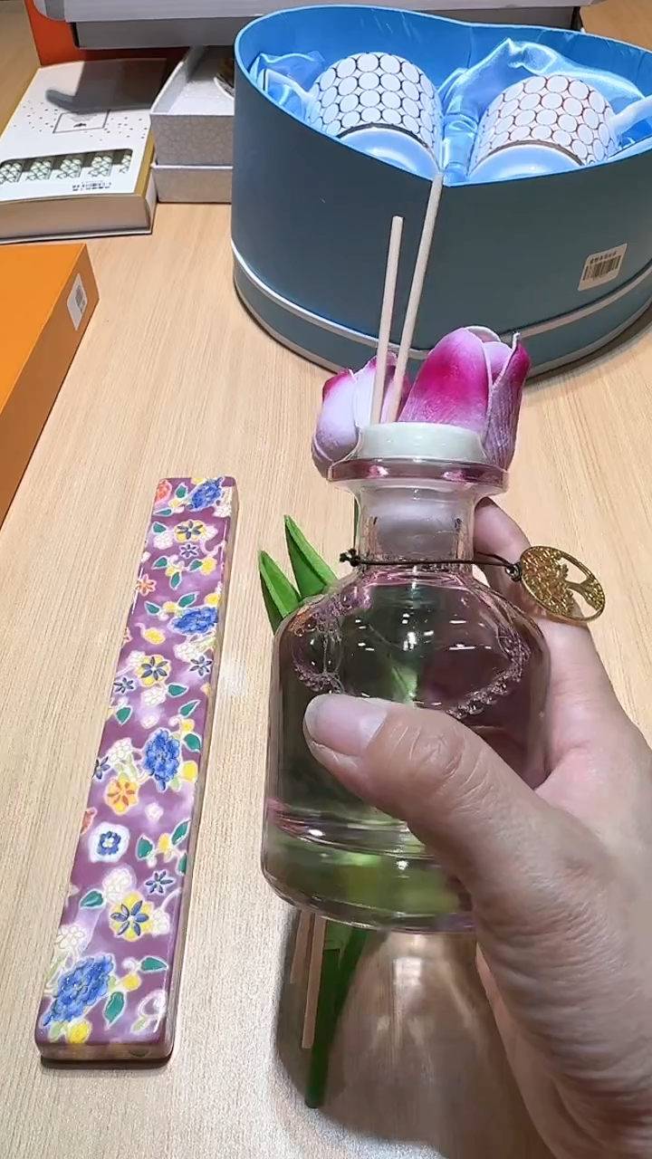 【闪购商品】瓷片锅碗瓢盆一件不剩