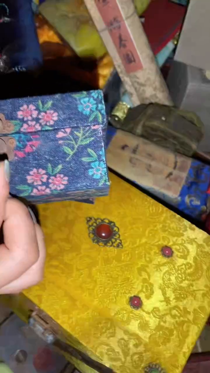 一一一一一一一福利