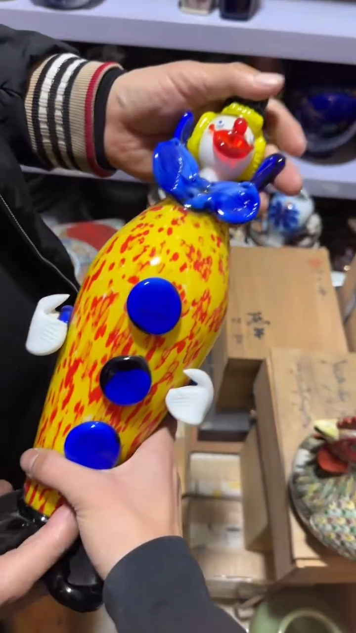【闪购商品】茶盏8888888888    233