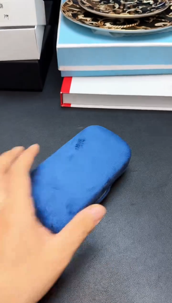 瓷片全新正品一件不留@@TT102