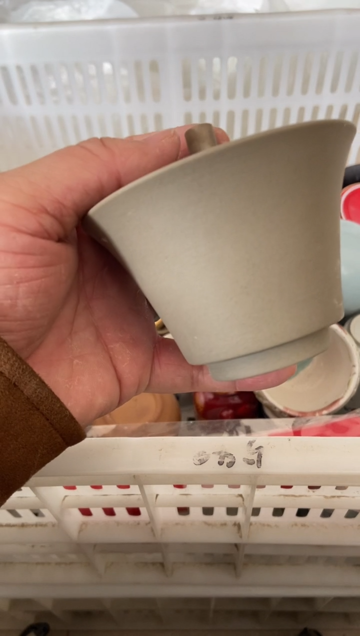 杯无运费险有瑕疵的摄影的产品有使用过的痕迹有点脏介意勿拍