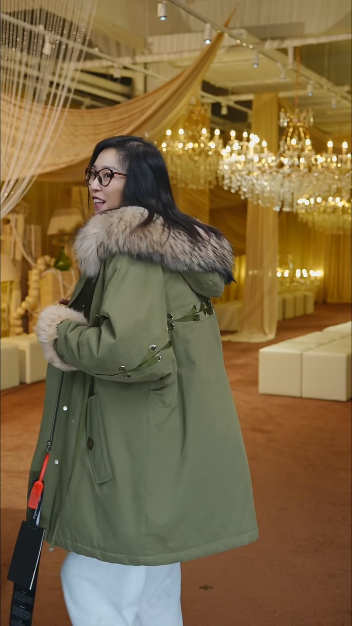 专柜品牌女装撤柜清仓