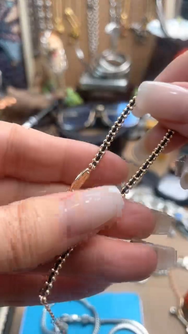 瓷片新永华世家瑶瑶小铺210