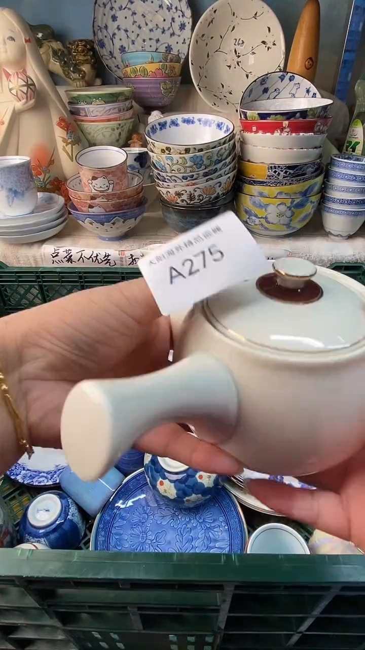 瓷片之**也感谢您一直以来的支持