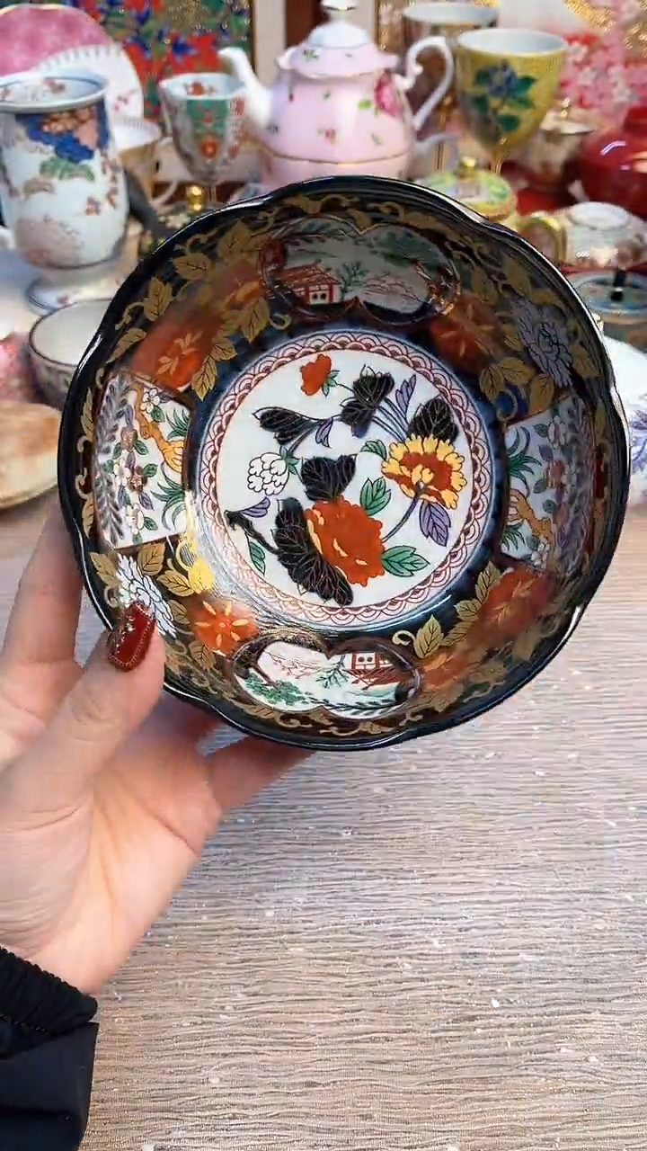 【闪购商品】摆件陶瓷陶瓷陶瓷陶瓷