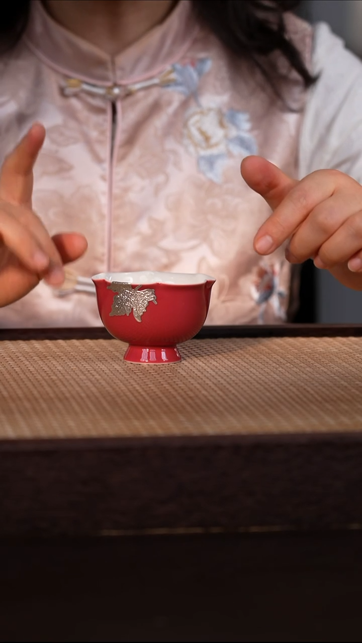 茶壶紫砂         
