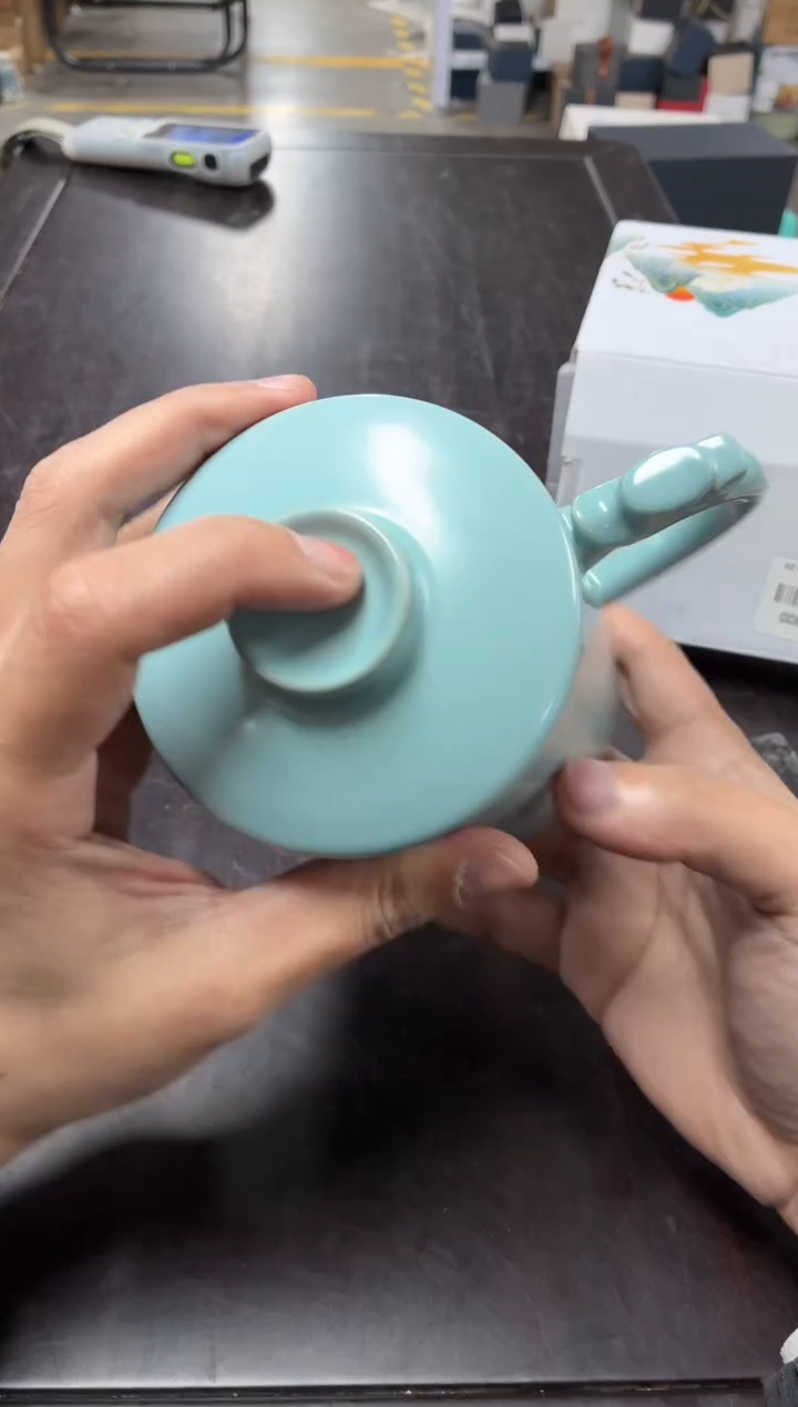 闪购商品闪购商品@@CC8966