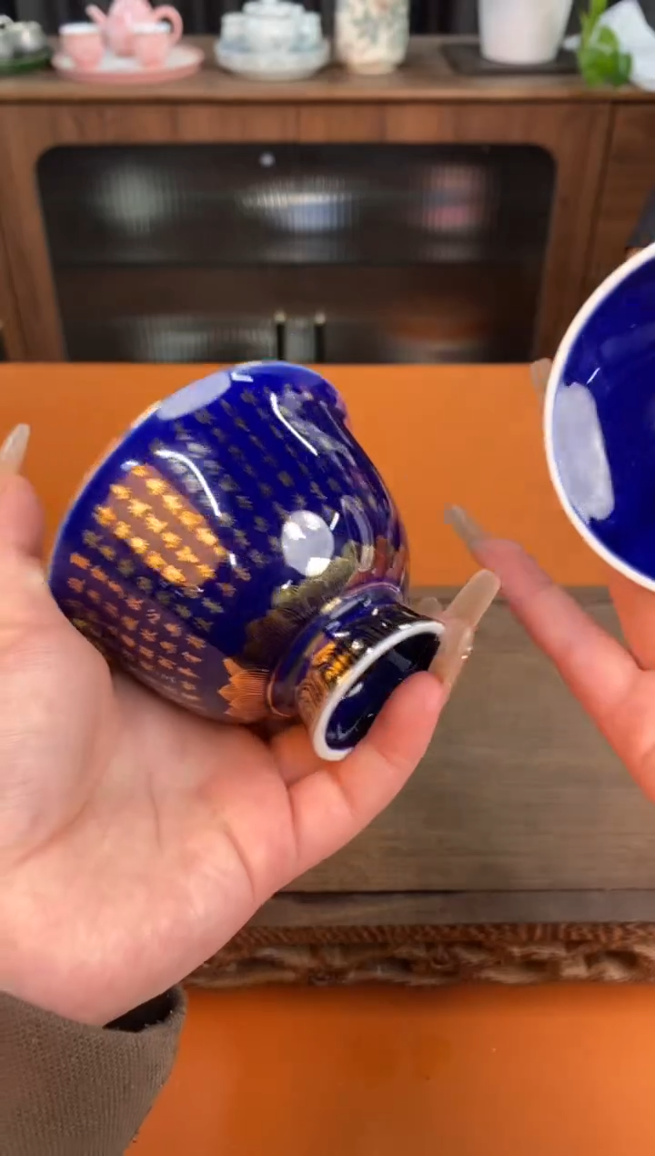 @@高端茶器甄选精品