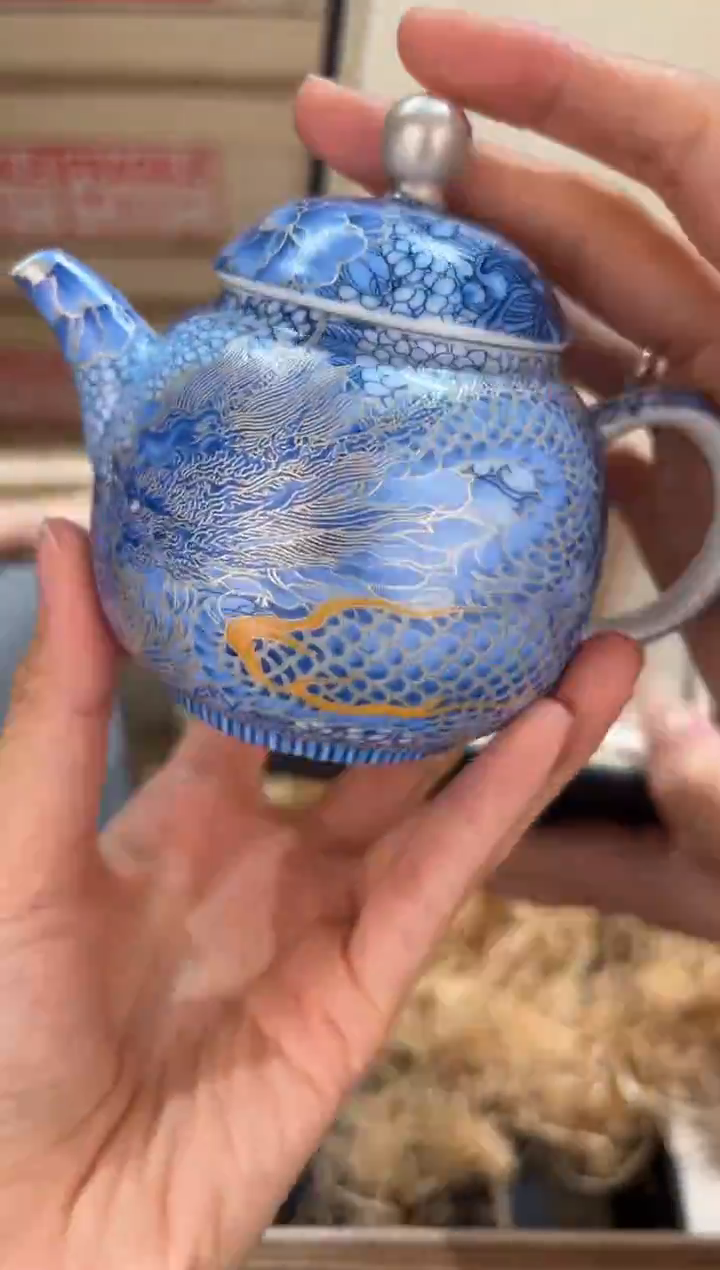 @@@@@@茶具@@@@@@@3394