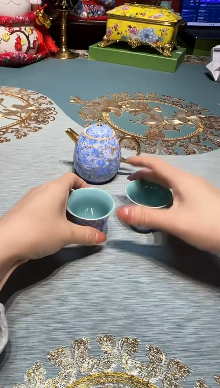 弟杯杯杯杯杯杯杯杯杯杯杯杯
