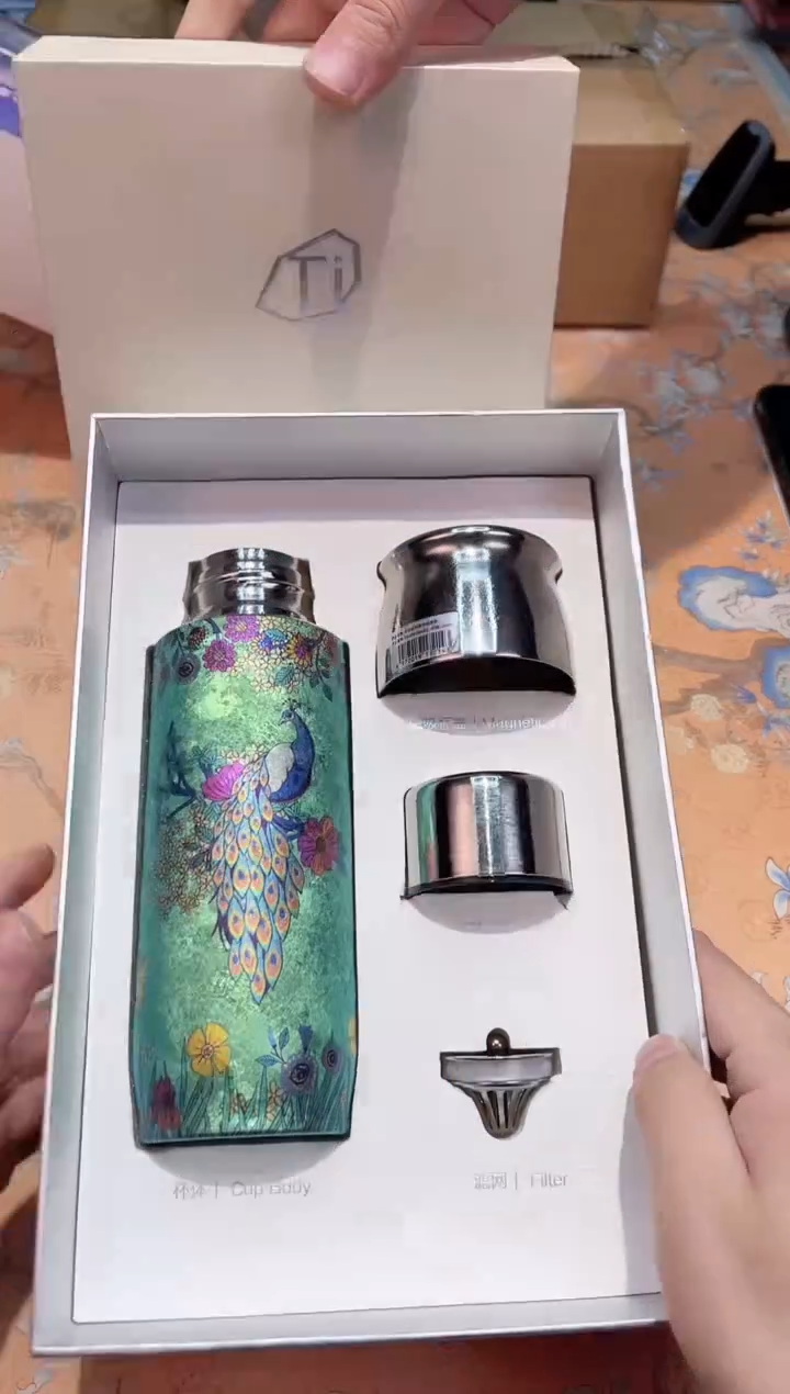 【闪购商品】瓷片423*************