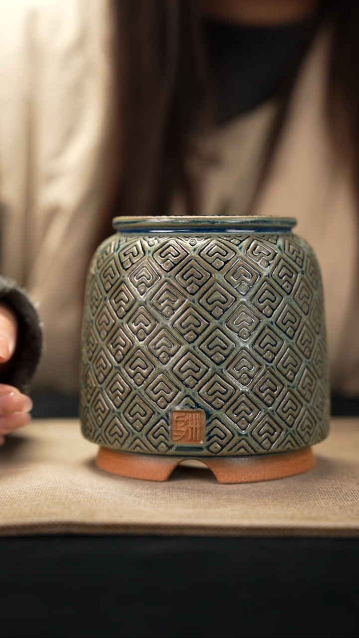 口径7花盆-11-26-427