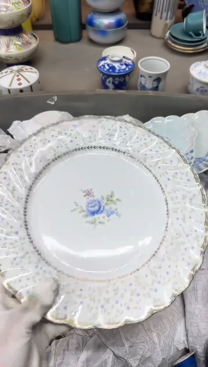 1李***菜瓷器瓷器瓷器瓷器