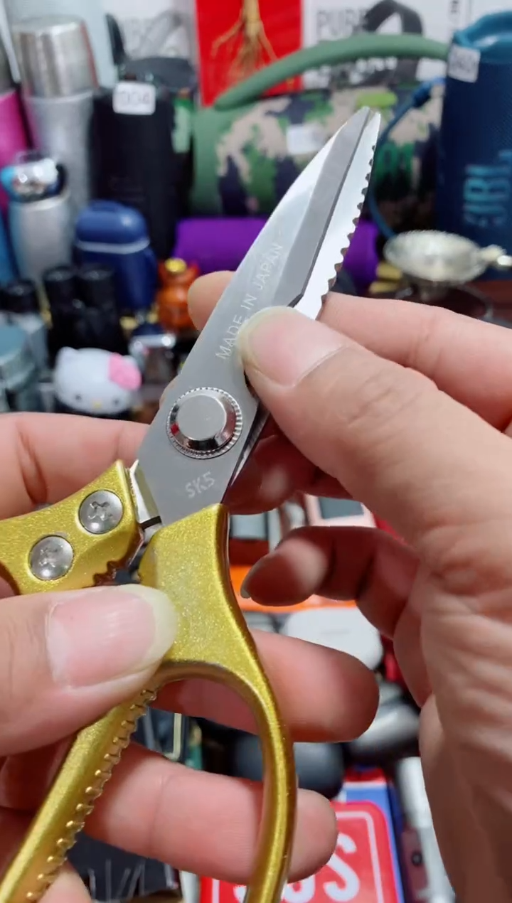 无瓷片闪购商品如图所示