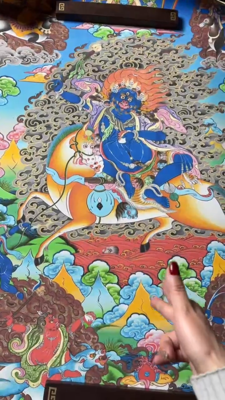 星乐精品精品   AA173