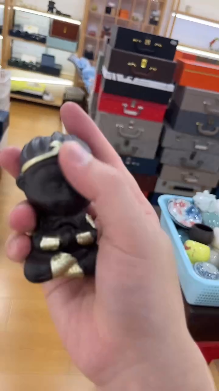 展宏茶具展宏茶具@b-