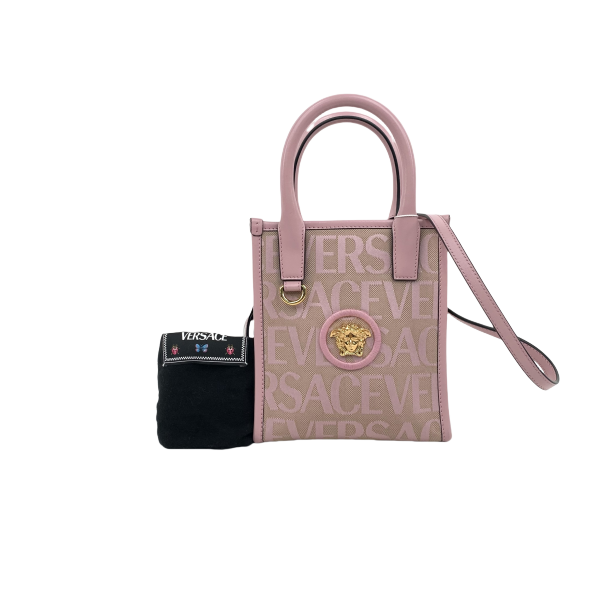 95新/范思哲/包包/250326LT0035