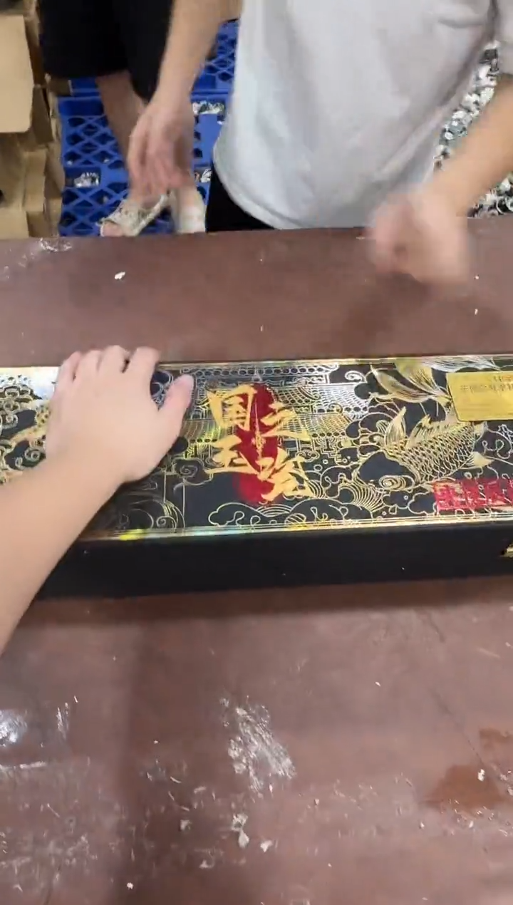 其他@@@@【闪购商品】精美茶具便宜卖了