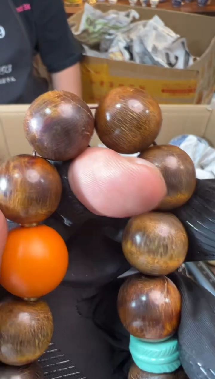 工艺赏玩器物茶宠摆把件卡单拉黑部分非全新品介意勿拍