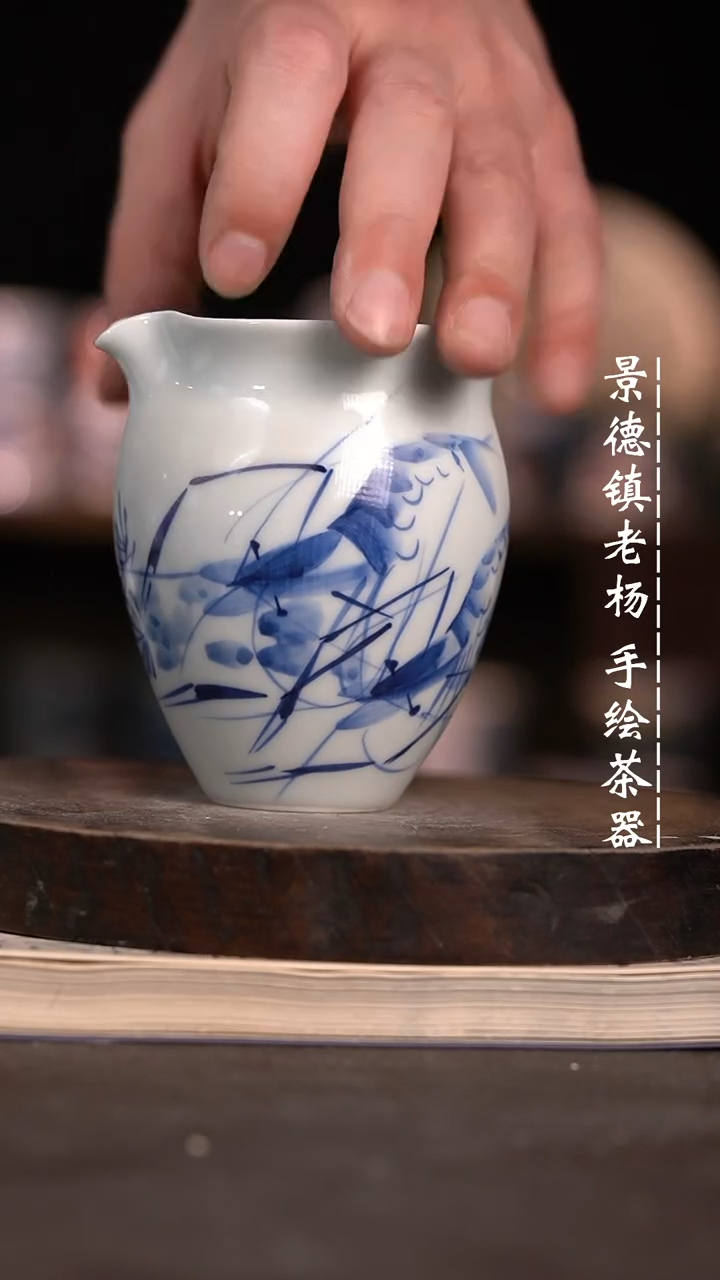 【闪购商品】微瑕福利微瑕福利