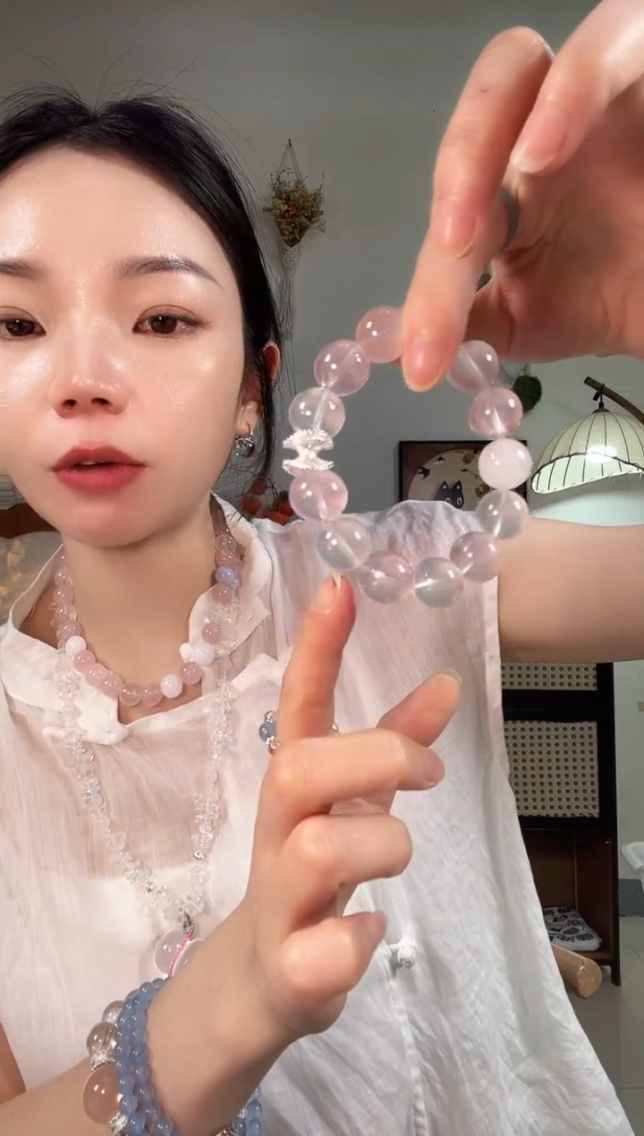 香榧木Q627QQQQQQQQ