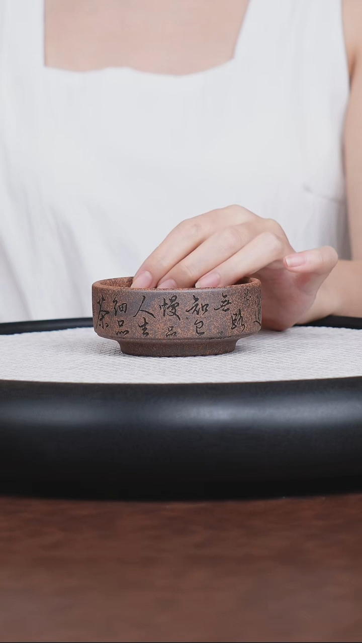 茶壶紫砂宜兴紫砂茶壶茶杯茶宠
