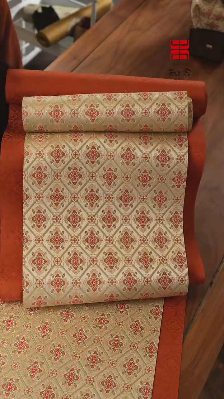 【闪购商品】两米五套组············