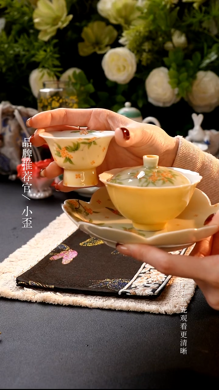 哈哈哈红红火火恍恍惚惚