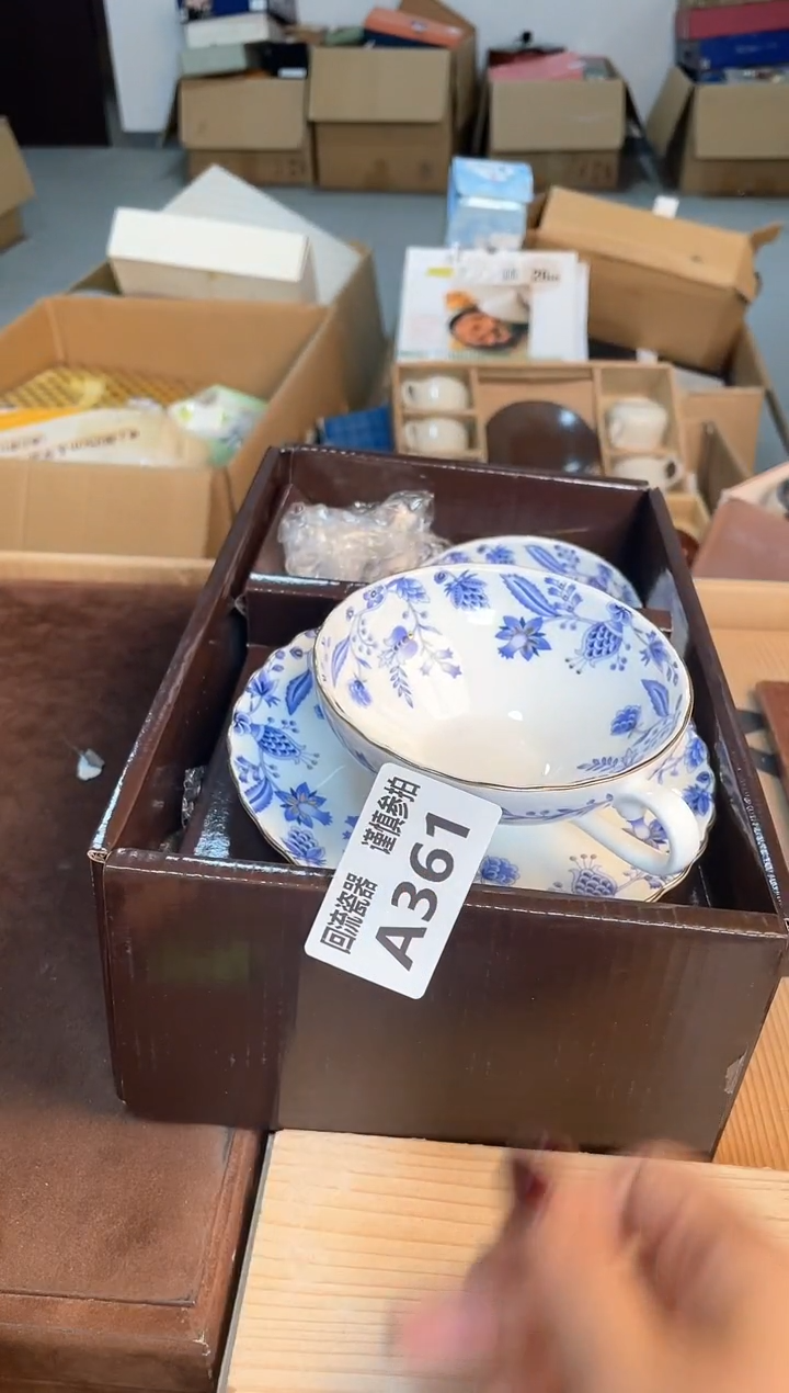 瓷片闪购闪购闪购闪购闪购