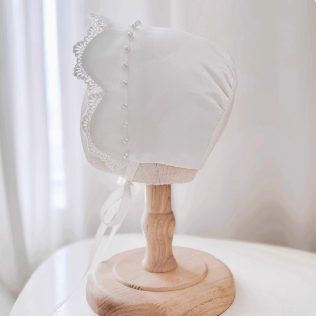 二肥婴幼儿腰凳（过链接用）