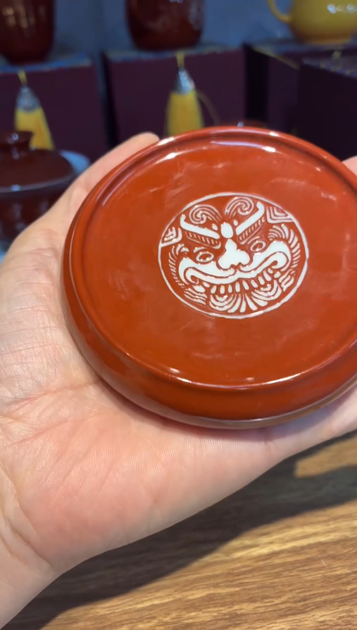 闪购商品闪购商品@@ AA120