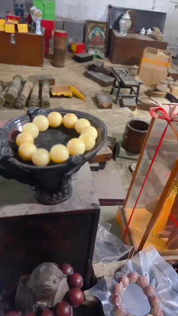 紫砂紫砂紫砂紫砂