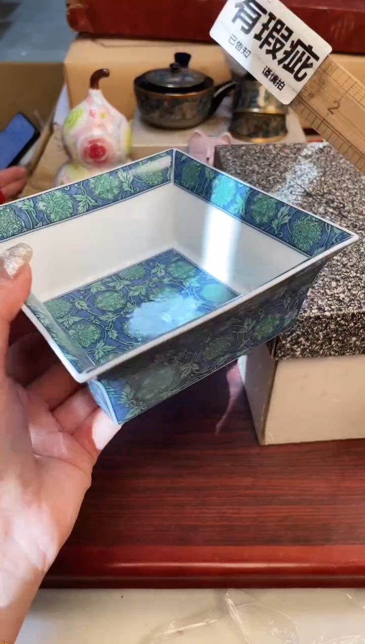 【闪购商品】3213213213213213